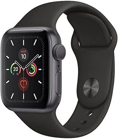 Смарт-часы Smart Watch T55 с 2 ремешками для уведомлений а ∙ Умные часы Smart Watch T55 для фитнеса 57027 фото