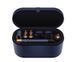 Инновационный фен с профессиональными функциями HAIR BRUSH 5 в 1 ∙ Мультистайлер с регулируемой температурой ∙ Ионизация 55535 фото 2