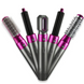 Инновационный фен с профессиональными функциями HAIR BRUSH 5 в 1 ∙ Мультистайлер с регулируемой температурой ∙ Ионизация 55535 фото 5