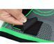 Бандаж коленного сустава KNEE SUPPORT ∙ Наколенник эластичный ∙ Ортез ∙ Фиксатор колена 51411 фото 4