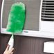 Электрощетка для профессиональной уборки&nbsp;Go Duster Щетка - пуховка от пыли 29045 фото 1