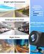Бездротова Wi-Fi камера заднього виду для автомобіля UKC Mini-HD ∙ Wi-Fi бездротова камера UKC Mini-HD для авто 57175 фото 6