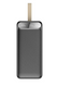 Зовнішній акумулятор Power Bank на 100 000 мАг з дисплеєм і ліхтариком AWEI P101K 22.5W ∙ Power Bank P101K з дисплеєм і LED-лампою 57178 фото 3