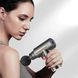 Перкуссионный массажер для шеи головы и ног Massage Gun XL-1011 &bull; Электрический массажный пистолет 55942 фото 3