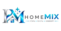 HomeMix &mdash; корисні товари для дому та комфортного життя