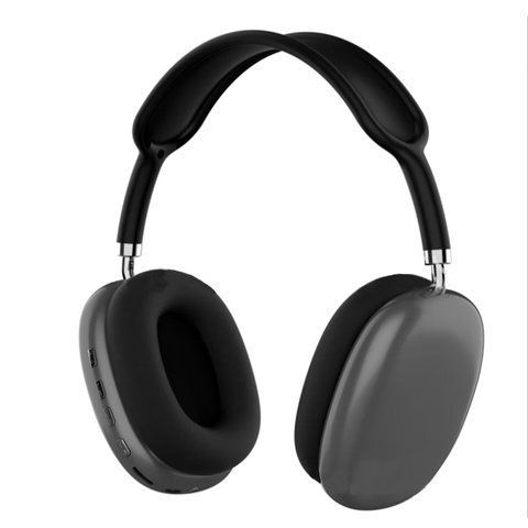 P9 беспроводные наушники с микрофоном ∙ Наушники беспроводные Bluetooth P9 57060 фото