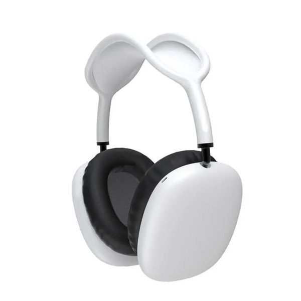 P9 беспроводные наушники с микрофоном ∙ Наушники беспроводные Bluetooth P9 57060 фото