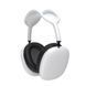 P9 беспроводные наушники с микрофоном ∙ Наушники беспроводные Bluetooth P9 57060 фото 5