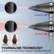 Профессиональный фен для волос VGR V-451 ∙ Фен для сушки и укладки волос с ионизацией VGR V-451 57475 фото 6