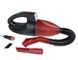 Автомобільний пилосос Car Vacuum Cleaner 53070 фото 1