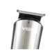 Машинка для стрижки VGR V-072 &bull; Акумуляторна машинка VGR V-072 для стрижки волосся та догляду за бородою з професійним дизайном 58960 фото 3