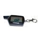 Автосигналізація CAR ALARM 2 WAY B9 AND 5850 з двостороннім зв&rsquo;язком &bull; Охоронна система для автомобіля з брелоком, датчиком удару та автозапуском 58022 фото 6