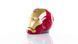 Портативна Bluetooth колонка Залізна людина Marvel Iron Man ∙ USB ∙ micro SD 51634 фото 4