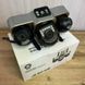 4G камера відеоспостереження Smart Net Camera V380 біла &bull; Вулична IP-камера з 3 незалежними поворотними об&rsquo;єктивами, SIM-карткою та нічним баченням 58032 фото 4
