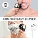 Электрическая бритва для мужчин 5 в 1 Electric Shaver для лица ∙ Многофункциональная бритва 5 в 1 Electric Shaver 56653 фото 5