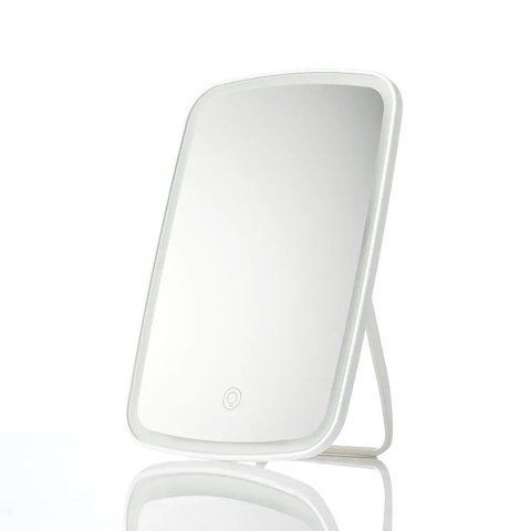 Зеркало з підсвіткою Jordan Judy LED Makeup Mirror &bull; Дзеркало для макіяжу 56010 фото