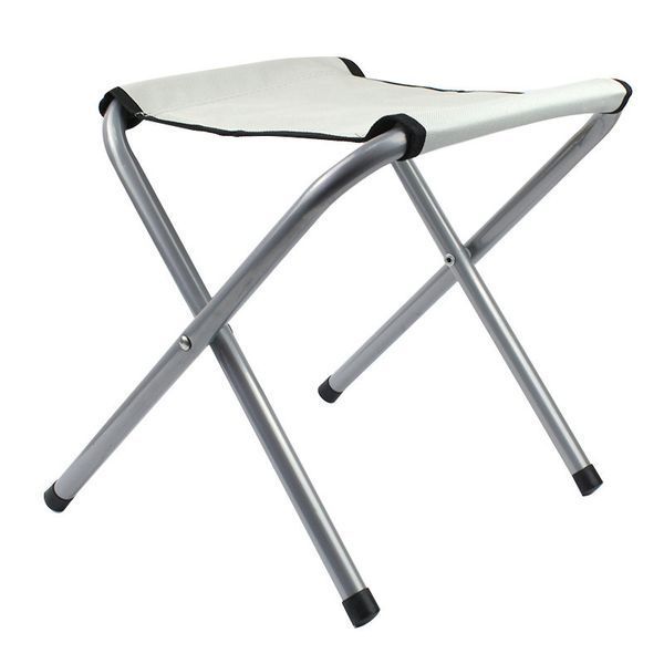 Раскладной стол - чемодан с 4 стульями Folding Table для пикника, рыбалки, дачи, 120х60 см 63026 фото