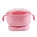 Силіконовий воскоплав Silicone Wax Boiling для депіляції гарячим воском, 400 мл 54027 фото 2