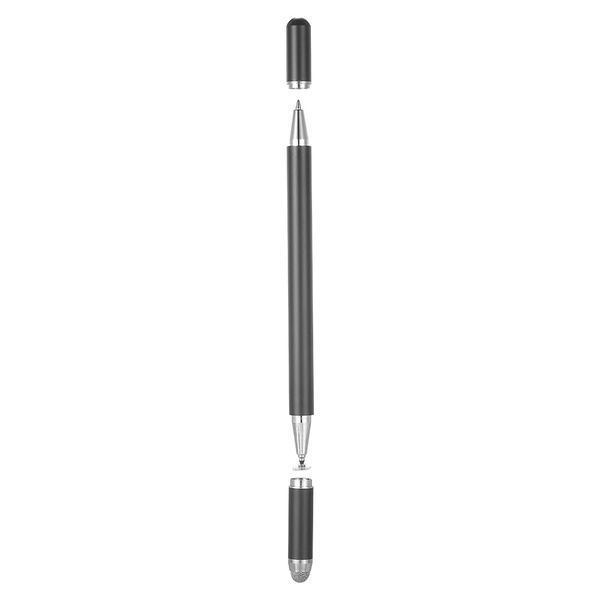 Стилус универсальный JB09 Pencil &ndash; перо для сенсорных экранов ∙ Универсальный стилус JB09 Pencil для планшетов и смартфонов 57029 фото