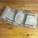 58837 фото 4