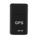 GPS-трекер с микрофоном и датчиком звука GF-07 &bull; Мини-локатор с GSM/GPRS и поддержкой карты памяти 55913 фото 1