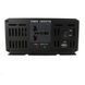 Перетворювач AC/DC AR 2500W Інвертор напруги 12V-220V 12045 фото 5