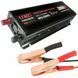 Інвертор 5 CORE 2000W 12V з чистою синусоїдою &bull; Перетворювач 5 CORE 2000W 12V-220V AC/DC Pure Sine Wave для резервного живлення 58866 фото 4