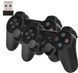 Игровая приставка X2 Plus Gamestick с двумя беспроводными джойстиками ∙ Gamepad-приставка X2 Plus 64GB с поддержкой 4K Ultra HD 56816 фото 6