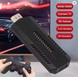 Игровая приставка X2 Plus Gamestick с двумя беспроводными джойстиками ∙ Gamepad-приставка X2 Plus 64GB с поддержкой 4K Ultra HD 56816 фото 4