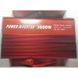 Інвертор 5 CORE UN-3059 3000W 12V &bull; Перетворювач напруги 5 CORE UN-3059 12V-220V 1200 Вт з модифікованою синусоїдою 58869 фото 7