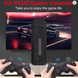 Игровая приставка X2 Plus Gamestick с двумя беспроводными джойстиками ∙ Gamepad-приставка X2 Plus 64GB с поддержкой 4K Ultra HD 56816 фото 3