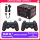 Игровая приставка X2 Plus Gamestick с двумя беспроводными джойстиками ∙ Gamepad-приставка X2 Plus 64GB с поддержкой 4K Ultra HD 56816 фото 2