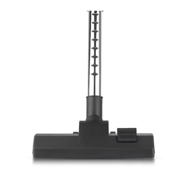 Пылесос Hoffmans HM-8806 25 л &bull; Хозяйственный пылесос 2800 Вт с функцией выдува и моющимся HEPA-фильтром 58589 фото