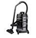 Пылесос Hoffmans HM-8806 25 л &bull; Хозяйственный пылесос 2800 Вт с функцией выдува и моющимся HEPA-фильтром 58589 фото 1