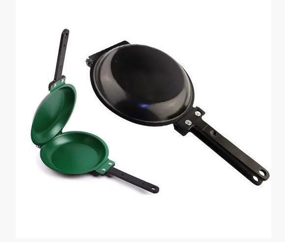 Блинниця сковорода для приготування млинців Pancake Maker 60299 фото