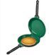 Блинниця сковорода для приготування млинців Pancake Maker 60299 фото 2