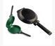 Блинниця сковорода для приготування млинців Pancake Maker 60299 фото 6