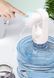 Автоматическая помпа для воды Suction Pump &middot; Электрический диспенсер воды на бутыль 3-18,9 л 52350 фото 6