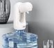 Автоматическая помпа для воды Suction Pump &middot; Электрический диспенсер воды на бутыль 3-18,9 л 52350 фото 1