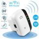 Бездротовий WI-FI репітер &ndash; підсилювач сигналу 802.11N/B/G 2dBi ∙ Розширювач діапазону WI-FI мережі в розетку 59859 фото 5