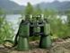 Бінокль UNIQUE UN-3004 8&times;40 із призмами BAK-4 для туризму та спостережень &bull; Польовий оптичний бінокль UNIQUE UN-3004 8&times;40 для риболовлі, природи та спорту 58553 фото 2