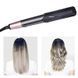 Плойка спіральна для легкого створення локонів HAIR CURLER 106 ∙ Спіральна праска &ndash; випрямляч для волосся 51601 фото 3