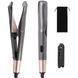 Плойка спіральна для легкого створення локонів HAIR CURLER 106 ∙ Спіральна праска &ndash; випрямляч для волосся 51601 фото 2