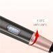 Плойка спіральна для легкого створення локонів HAIR CURLER 106 ∙ Спіральна праска &ndash; випрямляч для волосся 51601 фото 4