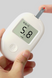 Глюкометр Glucose Meter GLM-76 ∙ Компактный глюкометр GLM-76 для измерения уровня сахара в крови 57392 фото 6