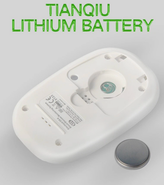 Глюкометр Glucose Meter GLM-76 ∙ Компактный глюкометр GLM-76 для измерения уровня сахара в крови 57392 фото