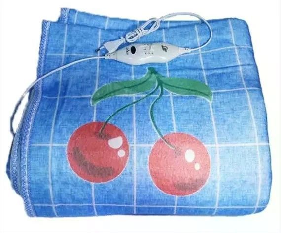 58823 фото