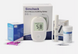 Глюкометр Glucose Meter GLM-76 ∙ Компактный глюкометр GLM-76 для измерения уровня сахара в крови 57392 фото 1