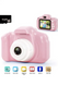 Дитячий фотоапарат "X200 children camera" PR3 60426 фото 2