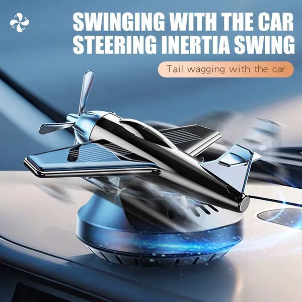 Автомобільний ароматизатор 56445 фото